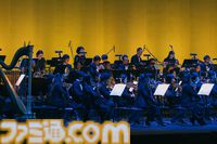 『クロノトリガー』オーケストラと名場面映像でストーリーを振り返る贅沢すぎるコンサート体験。『風の憧憬』『カエルのテーマ』などの人気曲＆名場面で会場もすすり泣き