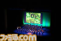 『クロノトリガー』オーケストラと名場面映像でストーリーを振り返る贅沢すぎるコンサート体験。『風の憧憬』『カエルのテーマ』などの人気曲＆名場面で会場もすすり泣き