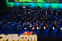 『クロノトリガー』オーケストラと名場面映像でストーリーを振り返る贅沢すぎるコンサート体験。『風の憧憬』『カエルのテーマ』などの人気曲＆名場面で会場もすすり泣き