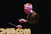 『クロノトリガー』オーケストラと名場面映像でストーリーを振り返る贅沢すぎるコンサート体験。『風の憧憬』『カエルのテーマ』などの人気曲＆名場面で会場もすすり泣き