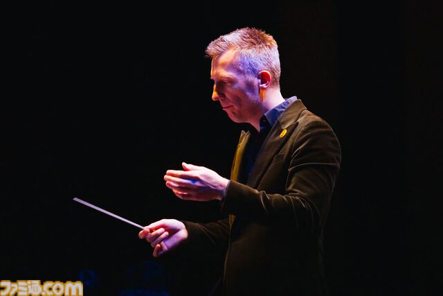 『クロノトリガー』オーケストラと名場面映像でストーリーを振り返る贅沢すぎるコンサート体験。『風の憧憬』『カエルのテーマ』などの人気曲＆名場面で会場もすすり泣き