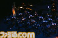 『クロノトリガー』オーケストラと名場面映像でストーリーを振り返る贅沢すぎるコンサート体験。『風の憧憬』『カエルのテーマ』などの人気曲＆名場面で会場もすすり泣き