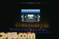 『クロノトリガー』オーケストラと名場面映像でストーリーを振り返る贅沢すぎるコンサート体験。『風の憧憬』『カエルのテーマ』などの人気曲＆名場面で会場もすすり泣き