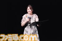 『クロノトリガー』オーケストラと名場面映像でストーリーを振り返る贅沢すぎるコンサート体験。『風の憧憬』『カエルのテーマ』などの人気曲＆名場面で会場もすすり泣き