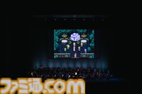 『クロノトリガー』オーケストラと名場面映像でストーリーを振り返る贅沢すぎるコンサート体験。『風の憧憬』『カエルのテーマ』などの人気曲＆名場面で会場もすすり泣き