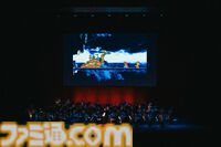 『クロノトリガー』オーケストラと名場面映像でストーリーを振り返る贅沢すぎるコンサート体験。『風の憧憬』『カエルのテーマ』などの人気曲＆名場面で会場もすすり泣き