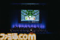 『クロノトリガー』オーケストラと名場面映像でストーリーを振り返る贅沢すぎるコンサート体験。『風の憧憬』『カエルのテーマ』などの人気曲＆名場面で会場もすすり泣き