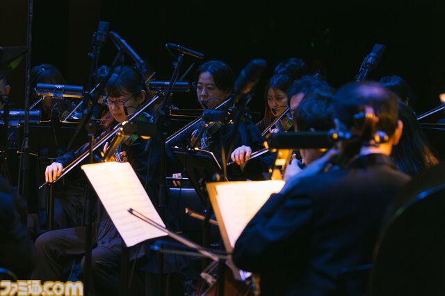 『クロノトリガー』オーケストラと名場面映像でストーリーを振り返る贅沢すぎるコンサート体験。『風の憧憬』『カエルのテーマ』などの人気曲＆名場面で会場もすすり泣き