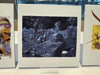 『クロノトリガー』オーケストラと名場面映像でストーリーを振り返る贅沢すぎるコンサート体験。『風の憧憬』『カエルのテーマ』などの人気曲＆名場面で会場もすすり泣き