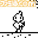 ポケットステーションが発売された日。連動ソフト『どこでもいっしょ』が大ヒット。“おでかけチョコボRPG”などのミニゲームも遊べた【今日は何の日？】