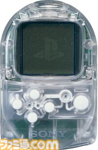 ポケットステーションが発売された日。連動ソフト『どこでもいっしょ』が大ヒット。“おでかけチョコボRPG”などのミニゲームも遊べた【今日は何の日？】