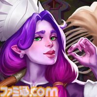 『The Bazaar』“非同期カードバトル”で目指せ10勝！ 自分のペースでじっくり遊べてうっかり時間を溶かしちゃうデッキ構築オートバトラー【とっておきインディー】