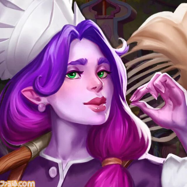 『The Bazaar』“非同期カードバトル”で目指せ10勝！ 自分のペースでじっくり遊べてうっかり時間を溶かしちゃうデッキ構築オートバトラー【とっておきインディー】