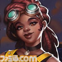 『The Bazaar』“非同期カードバトル”で目指せ10勝！ 自分のペースでじっくり遊べてうっかり時間を溶かしちゃうデッキ構築オートバトラー【とっておきインディー】