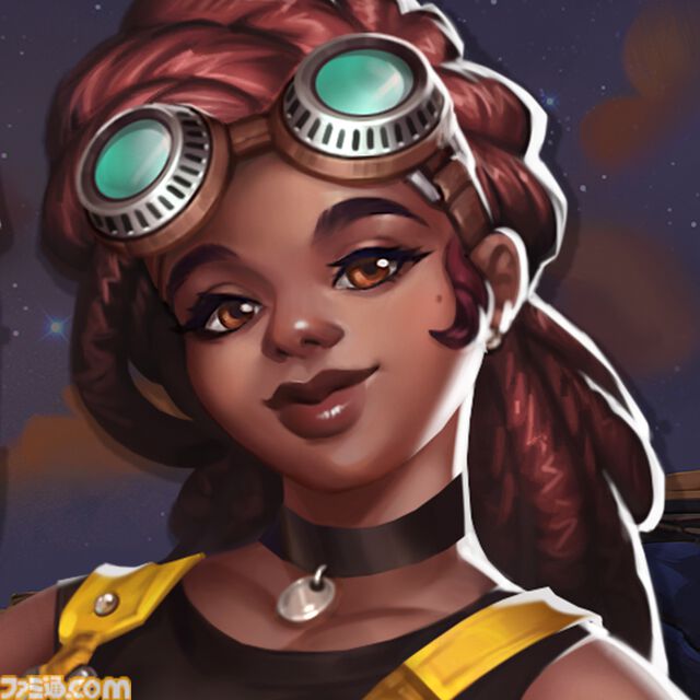 『The Bazaar』“非同期カードバトル”で目指せ10勝！ 自分のペースでじっくり遊べてうっかり時間を溶かしちゃうデッキ構築オートバトラー【とっておきインディー】