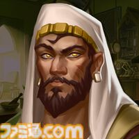 『The Bazaar』“非同期カードバトル”で目指せ10勝！ 自分のペースでじっくり遊べてうっかり時間を溶かしちゃうデッキ構築オートバトラー【とっておきインディー】