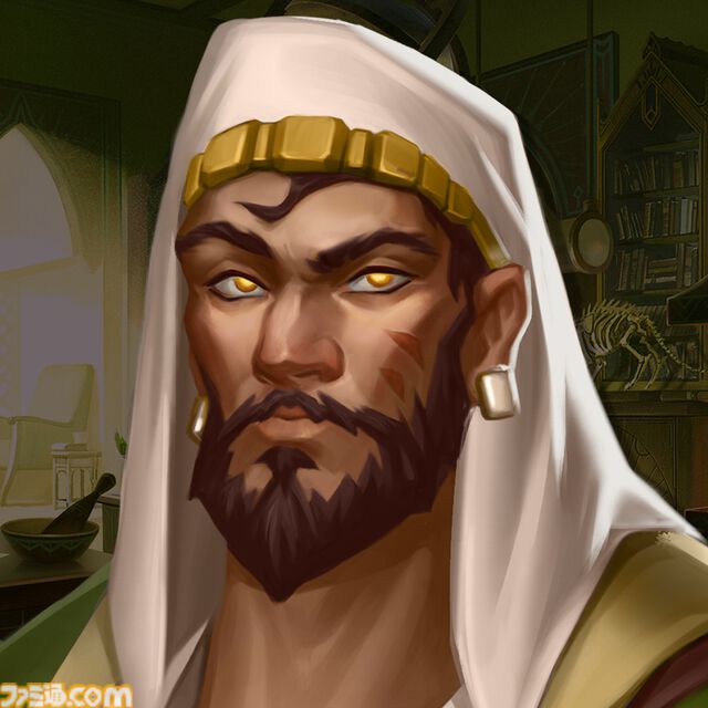 『The Bazaar』“非同期カードバトル”で目指せ10勝！ 自分のペースでじっくり遊べてうっかり時間を溶かしちゃうデッキ構築オートバトラー【とっておきインディー】