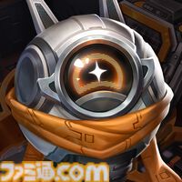 『The Bazaar』“非同期カードバトル”で目指せ10勝！ 自分のペースでじっくり遊べてうっかり時間を溶かしちゃうデッキ構築オートバトラー【とっておきインディー】