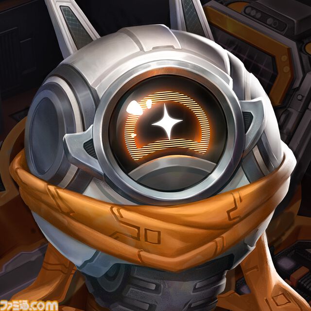 『The Bazaar』“非同期カードバトル”で目指せ10勝！ 自分のペースでじっくり遊べてうっかり時間を溶かしちゃうデッキ構築オートバトラー【とっておきインディー】