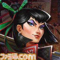 『The Bazaar』“非同期カードバトル”で目指せ10勝！ 自分のペースでじっくり遊べてうっかり時間を溶かしちゃうデッキ構築オートバトラー【とっておきインディー】