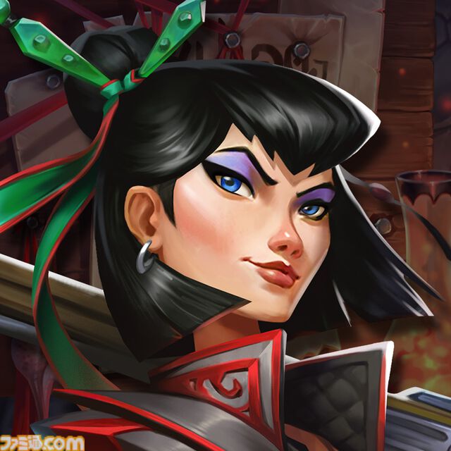 『The Bazaar』“非同期カードバトル”で目指せ10勝！ 自分のペースでじっくり遊べてうっかり時間を溶かしちゃうデッキ構築オートバトラー【とっておきインディー】