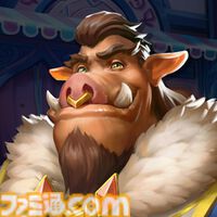 『The Bazaar』“非同期カードバトル”で目指せ10勝！ 自分のペースでじっくり遊べてうっかり時間を溶かしちゃうデッキ構築オートバトラー【とっておきインディー】