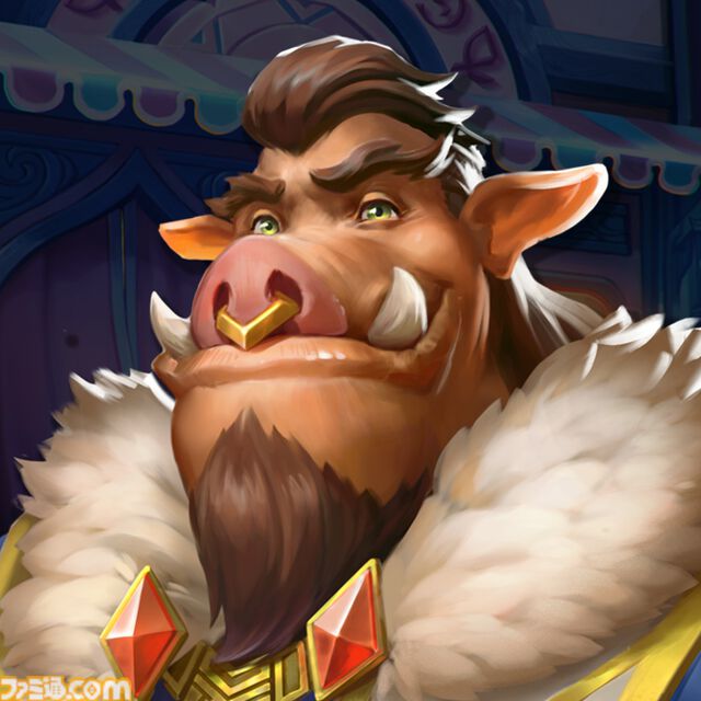 『The Bazaar』“非同期カードバトル”で目指せ10勝！ 自分のペースでじっくり遊べてうっかり時間を溶かしちゃうデッキ構築オートバトラー【とっておきインディー】