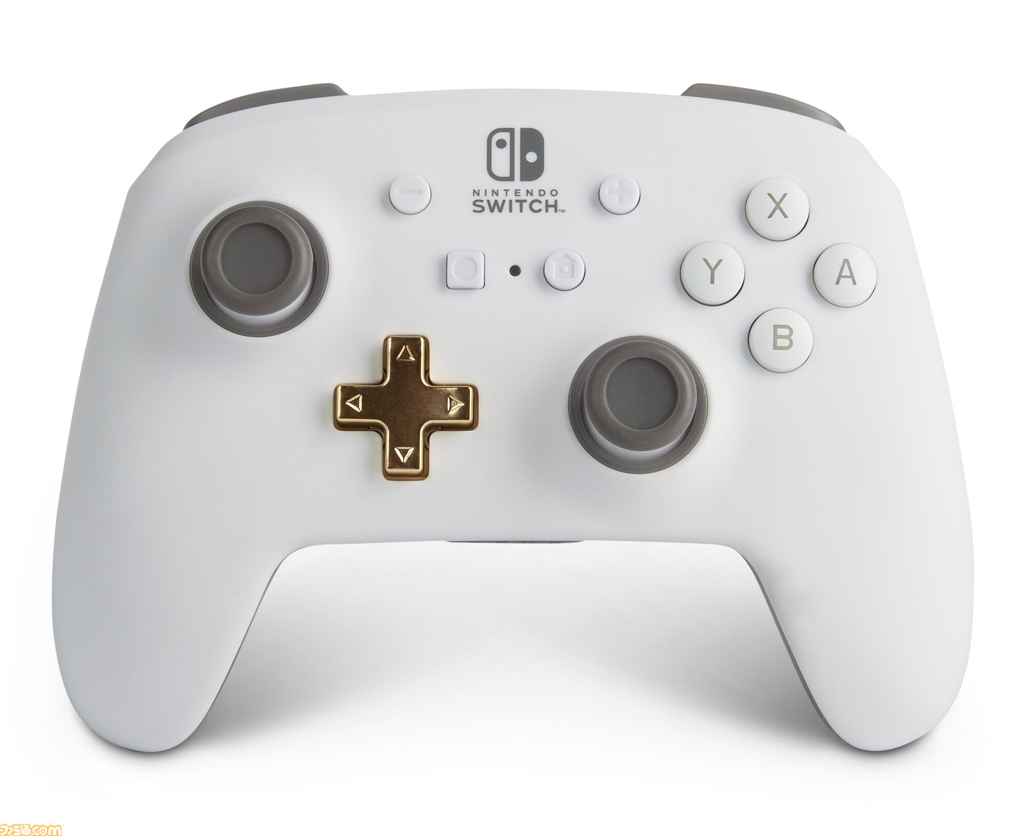 “ルメクトラ・エンハンスド・ワイヤレスコントローラー”レビュー。任天堂ライセンスを受けたSwitch向け高機能コントローラーがPowerAより発売。24色に光るハイエンドコントローラーを徹底解説