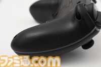 “ルメクトラ・エンハンスド・ワイヤレスコントローラー”レビュー。任天堂ライセンスを受けたSwitch向け高機能コントローラーがPowerAより発売。24色に光るハイエンドコントローラーを徹底解説