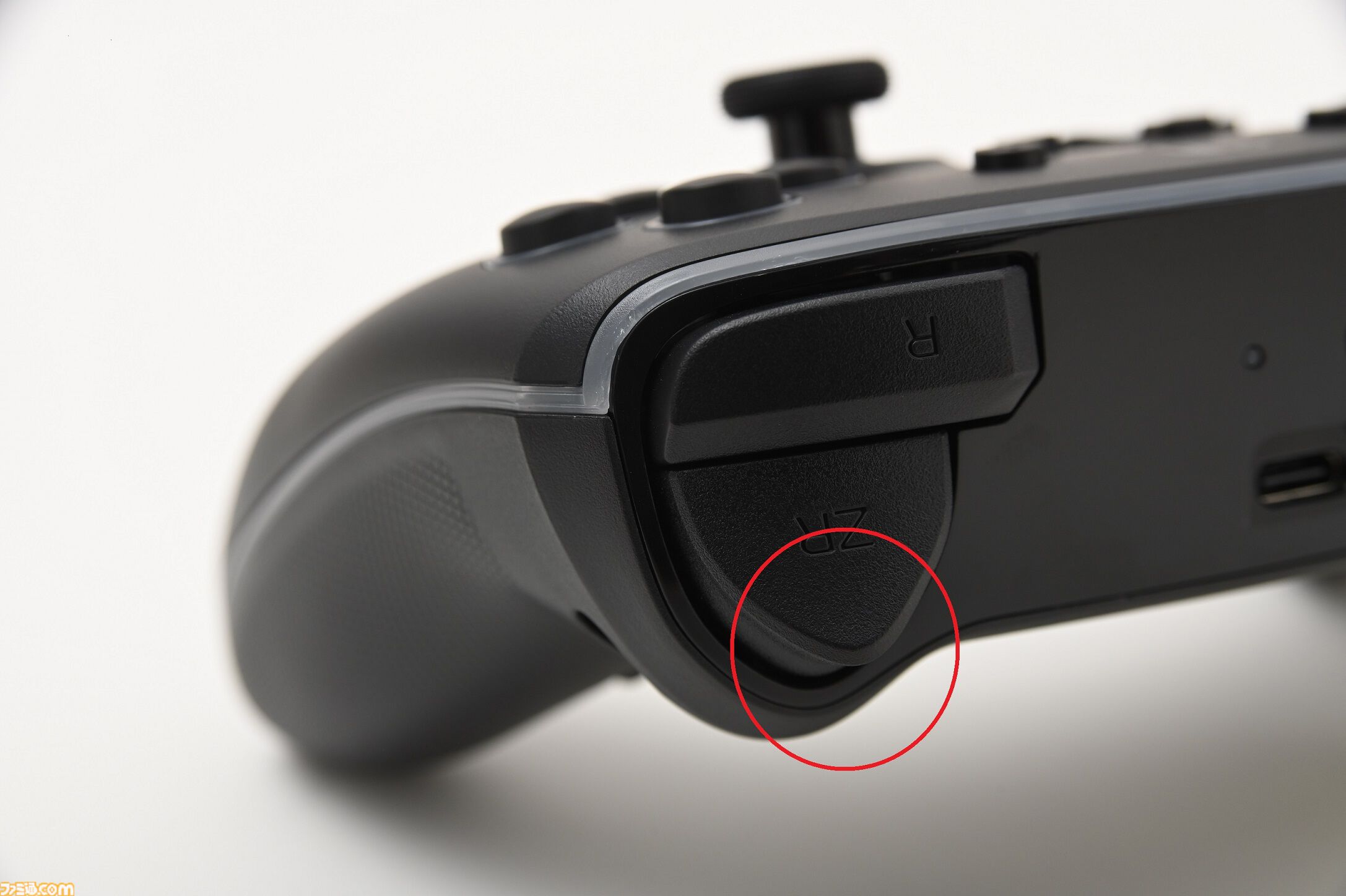 “ルメクトラ・エンハンスド・ワイヤレスコントローラー”レビュー。任天堂ライセンスを受けたSwitch向け高機能コントローラーがPowerAより発売。24色に光るハイエンドコントローラーを徹底解説