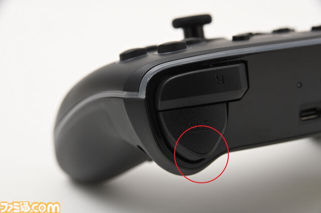 “ルメクトラ・エンハンスド・ワイヤレスコントローラー”レビュー。任天堂ライセンスを受けたSwitch向け高機能コントローラーがPowerAより発売。24色に光るハイエンドコントローラーを徹底解説