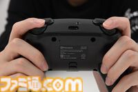 “ルメクトラ・エンハンスド・ワイヤレスコントローラー”レビュー。任天堂ライセンスを受けたSwitch向け高機能コントローラーがPowerAより発売。24色に光るハイエンドコントローラーを徹底解説