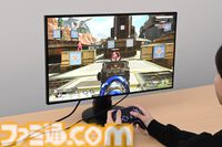 “ルメクトラ・エンハンスド・ワイヤレスコントローラー”レビュー。任天堂ライセンスを受けたSwitch向け高機能コントローラーがPowerAより発売。24色に光るハイエンドコントローラーを徹底解説