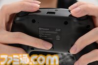“ルメクトラ・エンハンスド・ワイヤレスコントローラー”レビュー。任天堂ライセンスを受けたSwitch向け高機能コントローラーがPowerAより発売。24色に光るハイエンドコントローラーを徹底解説