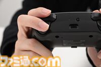 “ルメクトラ・エンハンスド・ワイヤレスコントローラー”レビュー。任天堂ライセンスを受けたSwitch向け高機能コントローラーがPowerAより発売。24色に光るハイエンドコントローラーを徹底解説