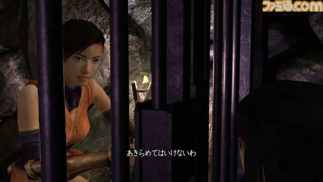 『鬼武者』25周年。金城武さんの起用が話題に。剣戟アクションとしての新境地を開いたシリーズ1作目【今日は何の日？】