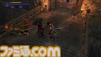 『鬼武者』25周年。金城武さんの起用が話題に。剣戟アクションとしての新境地を開いたシリーズ1作目【今日は何の日？】