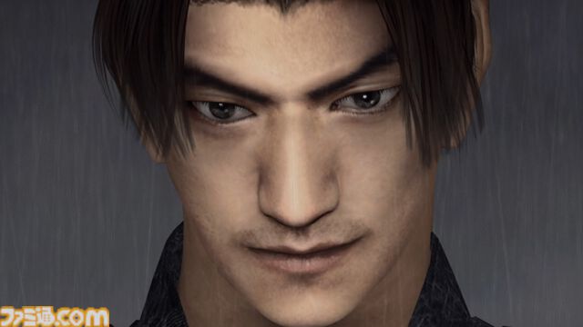 『鬼武者』25周年。金城武さんの起用が話題に。剣戟アクションとしての新境地を開いたシリーズ1作目【今日は何の日？】