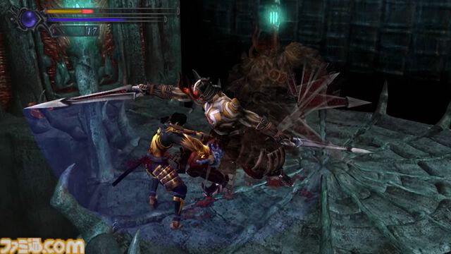 『鬼武者』25周年。金城武さんの起用が話題に。剣戟アクションとしての新境地を開いたシリーズ1作目【今日は何の日？】