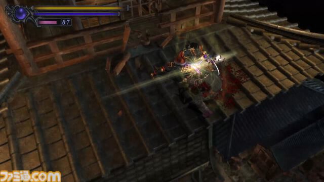 『鬼武者』25周年。金城武さんの起用が話題に。剣戟アクションとしての新境地を開いたシリーズ1作目【今日は何の日？】