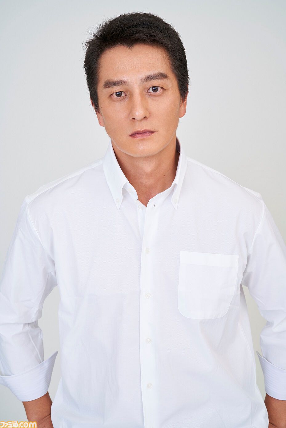 『龍が如く7外伝』本宮泰風（獅子堂役）、山口祥行（鶴野役）が6月3日配信の『龍スタTV』に出演。オファー時の思い出、収録時の裏話が語られる