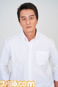 『龍が如く7外伝』本宮泰風（獅子堂役）、山口祥行（鶴野役）が6月3日配信の『龍スタTV』に出演。オファー時の思い出、収録時の裏話が語られる