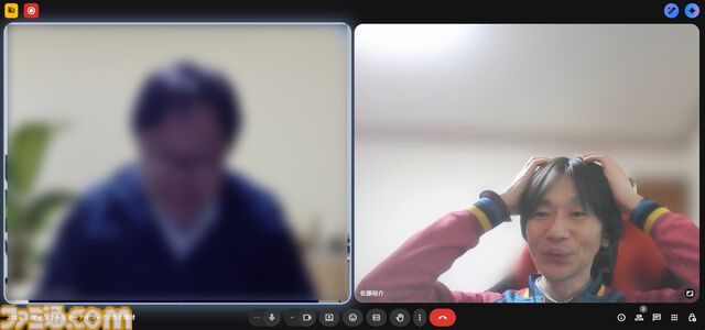 『マジカミ』はサ終したのに『クルスタ』とコラボ、オフライン版で復活、無料の二次創作格ゲーに原作声優ボイスを実装。正気じゃない。話を聞いても理解が追いつかない