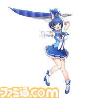 『マジカミ』はサ終したのに『クルスタ』とコラボ、オフライン版で復活、無料の二次創作格ゲーに原作声優ボイスを実装。正気じゃない。話を聞いても理解が追いつかない