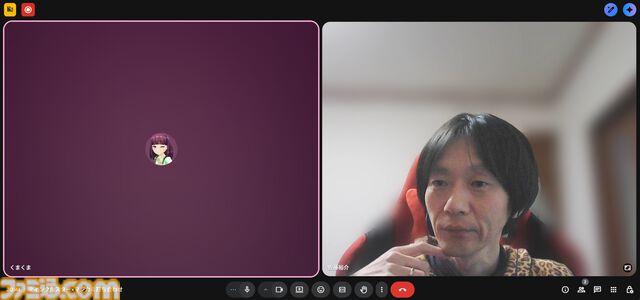 『マジカミ』はサ終したのに『クルスタ』とコラボ、オフライン版で復活、無料の二次創作格ゲーに原作声優ボイスを実装。正気じゃない。話を聞いても理解が追いつかない