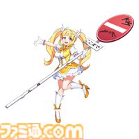 『マジカミ』はサ終したのに『クルスタ』とコラボ、オフライン版で復活、無料の二次創作格ゲーに原作声優ボイスを実装。正気じゃない。話を聞いても理解が追いつかない