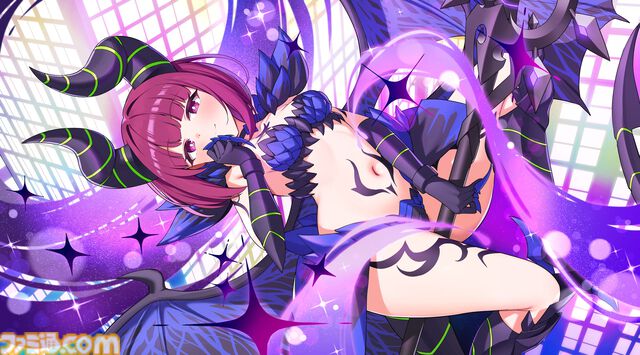 『マジカミ』はサ終したのに『クルスタ』とコラボ、オフライン版で復活、無料の二次創作格ゲーに原作声優ボイスを実装。正気じゃない。話を聞いても理解が追いつかない