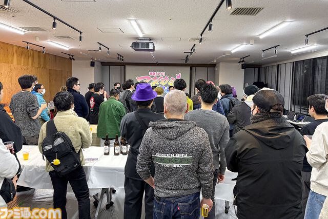 『マジカミ』はサ終したのに『クルスタ』とコラボ、オフライン版で復活、無料の二次創作格ゲーに原作声優ボイスを実装。正気じゃない。話を聞いても理解が追いつかない