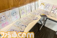 『マジカミ』はサ終したのに『クルスタ』とコラボ、オフライン版で復活、無料の二次創作格ゲーに原作声優ボイスを実装。正気じゃない。話を聞いても理解が追いつかない