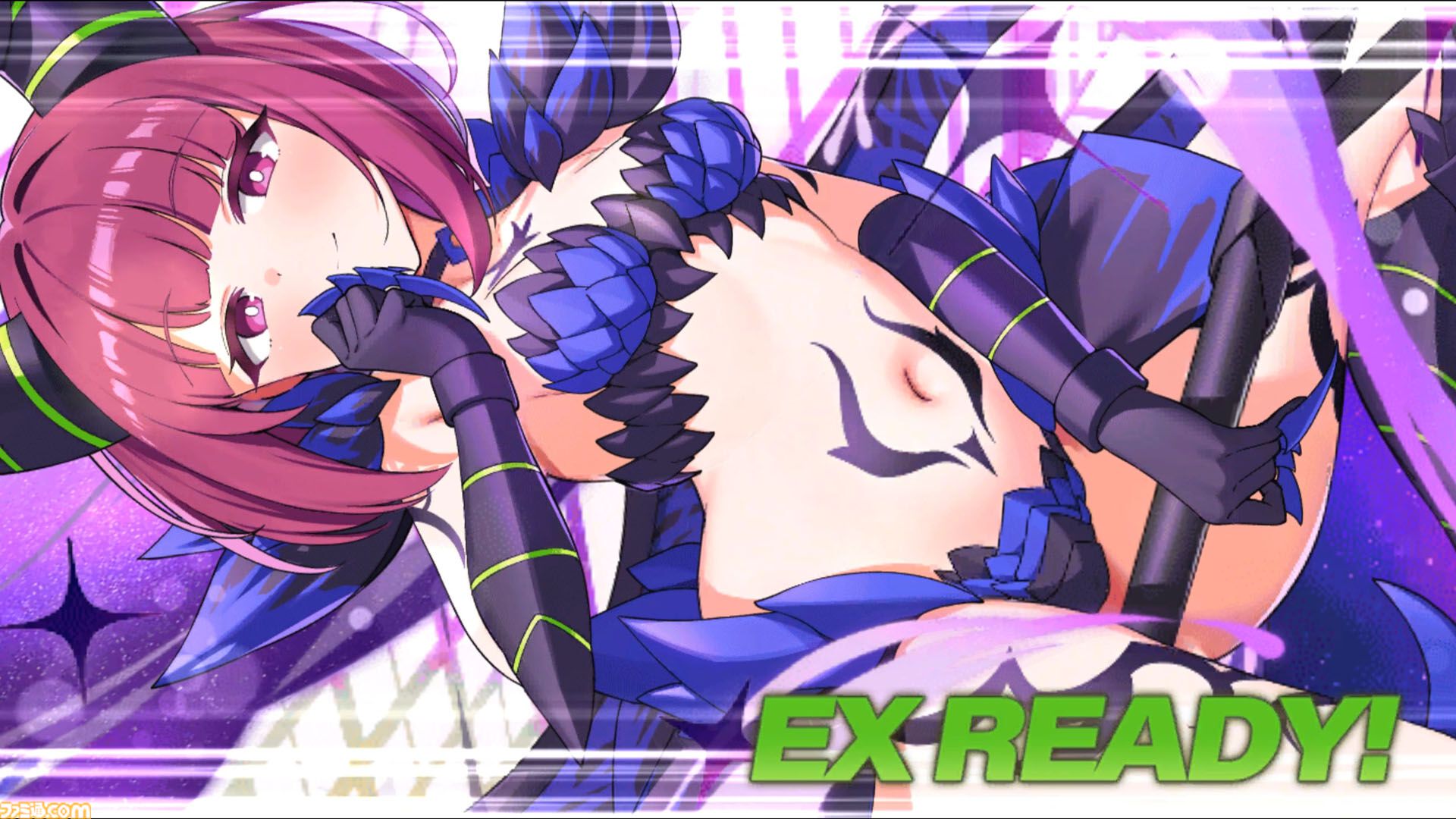 『マジカミ』はサ終したのに『クルスタ』とコラボ、オフライン版で復活、無料の二次創作格ゲーに原作声優ボイスを実装。正気じゃない。話を聞いても理解が追いつかない